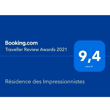 Des Impressionnistes Daire