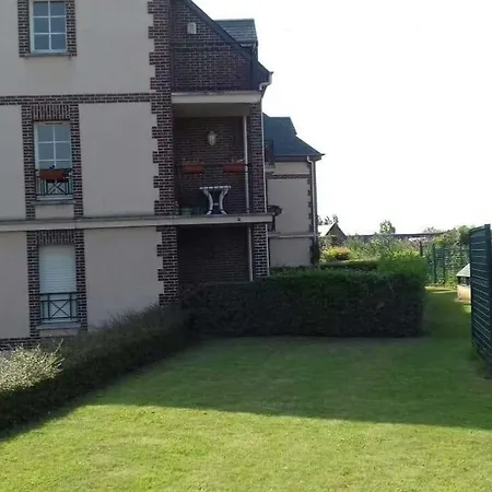 Des Impressionnistes Daire *