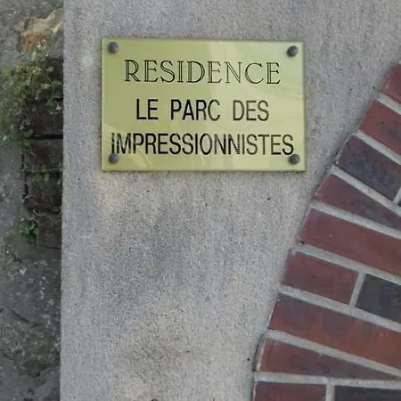 Des Impressionnistes Daire