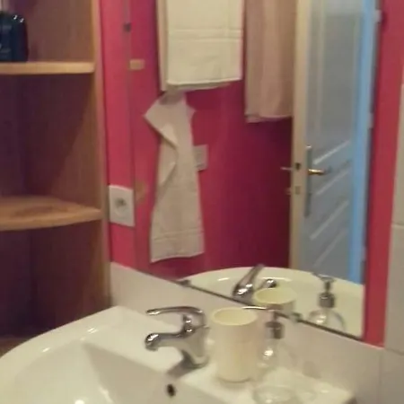 Daire Des Impressionnistes