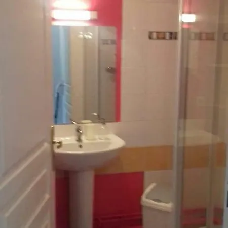 Des Impressionnistes Daire *