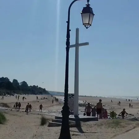 Daire Des Impressionnistes